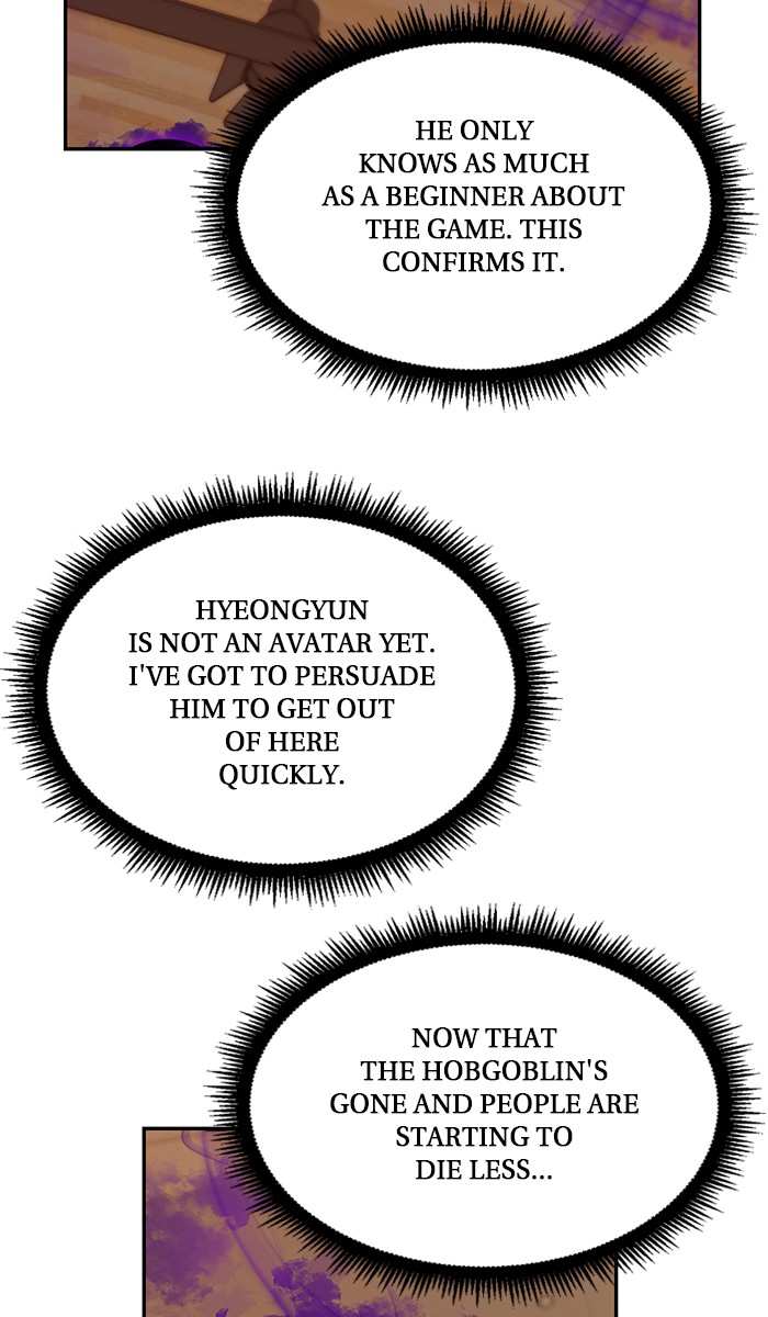 Return to Player Chapter 7 41