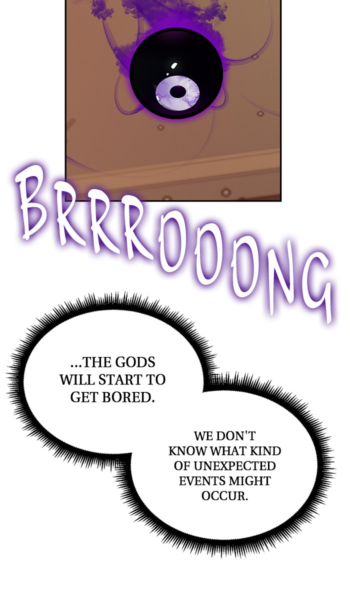 Return to Player Chapter 7 42