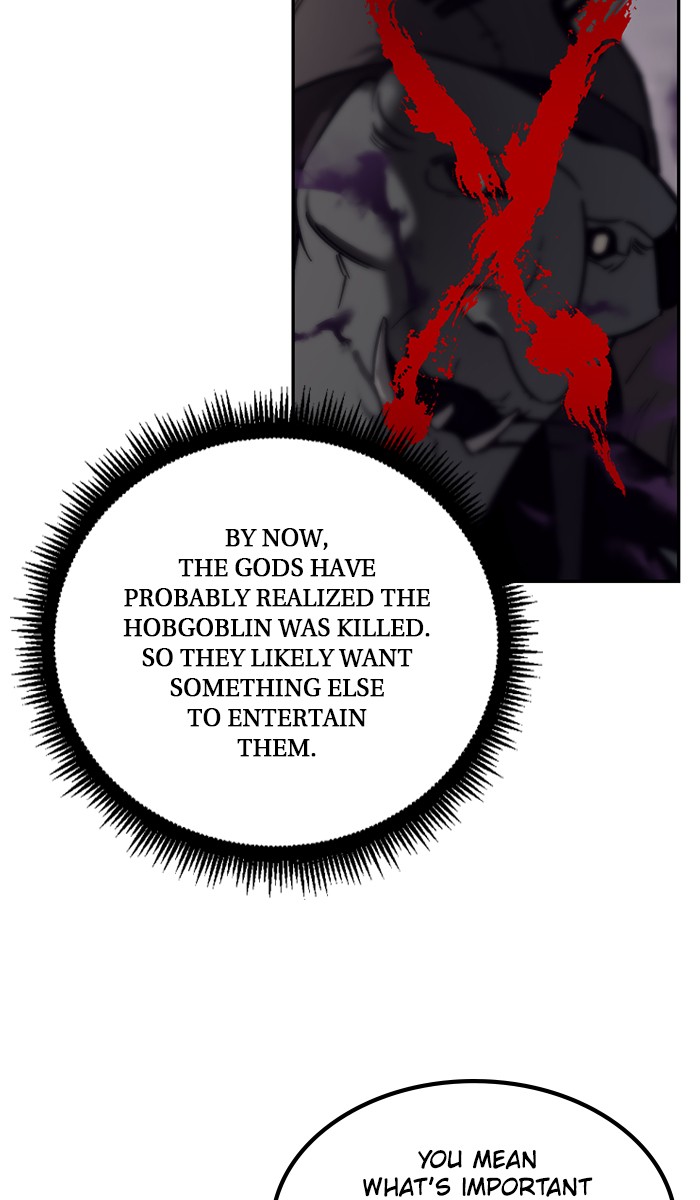 Return to Player Chapter 7 44