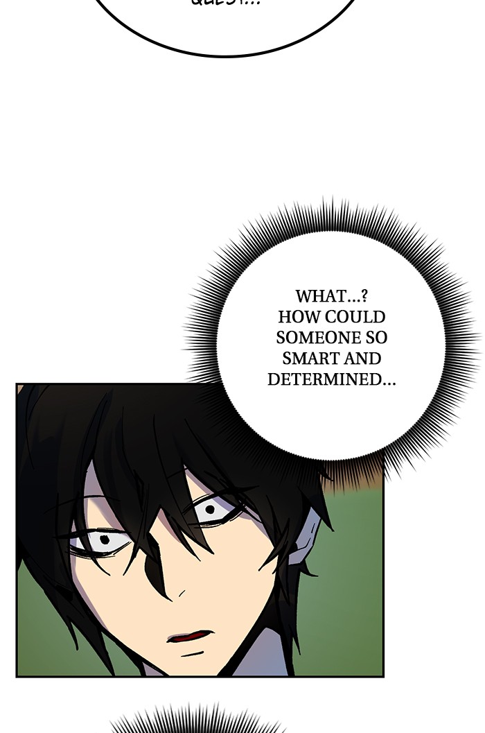 Return to Player Chapter 7 47