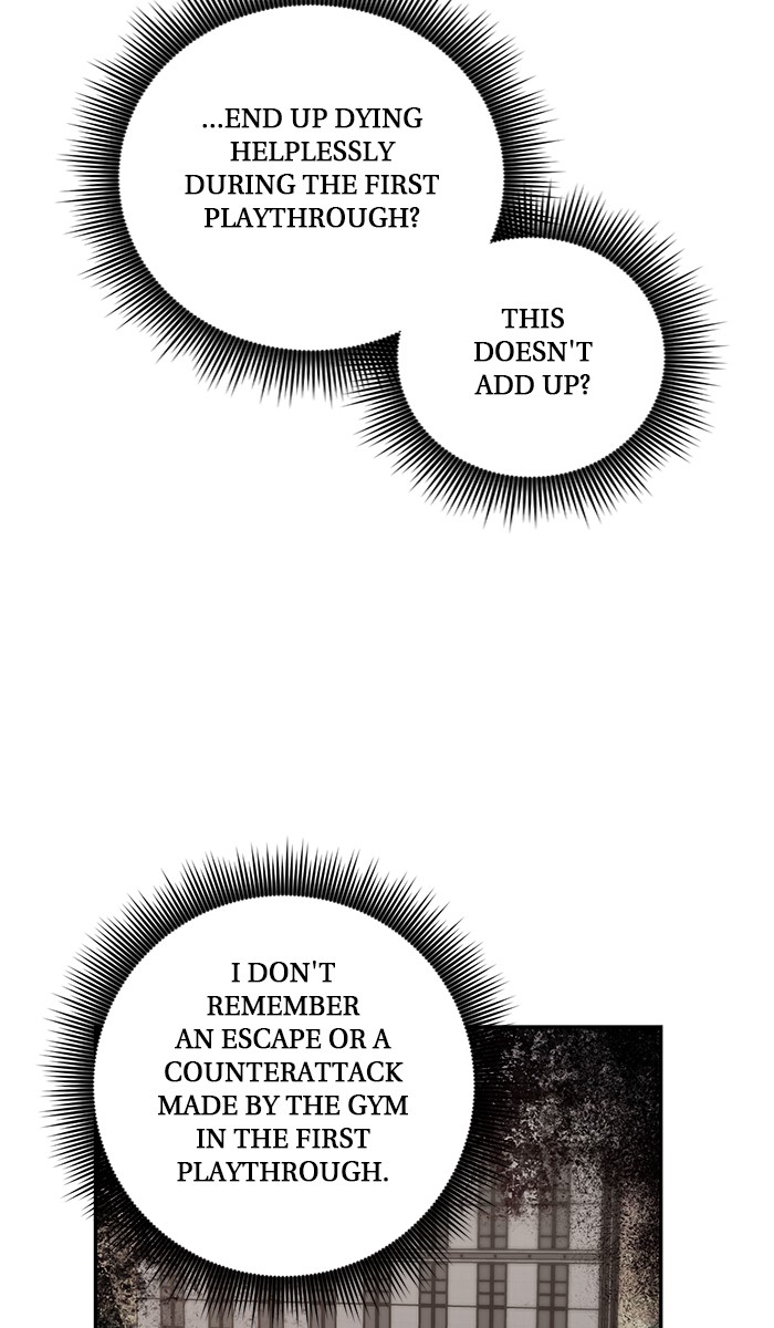 Return to Player Chapter 7 48