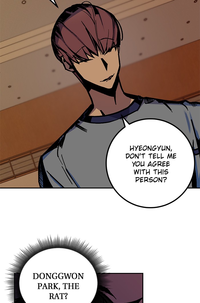 Return to Player Chapter 7 53