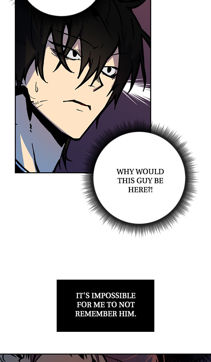 Return to Player Chapter 7 54