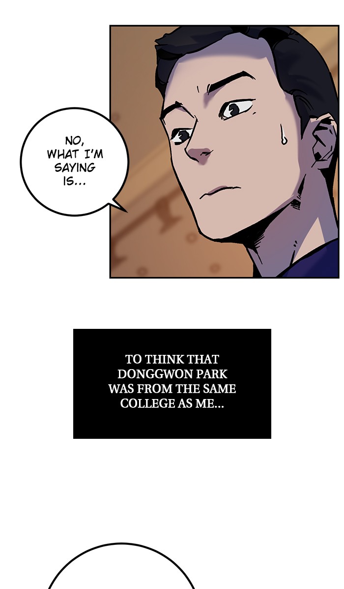 Return to Player Chapter 7 58