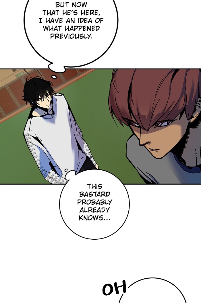 Return to Player Chapter 7 59