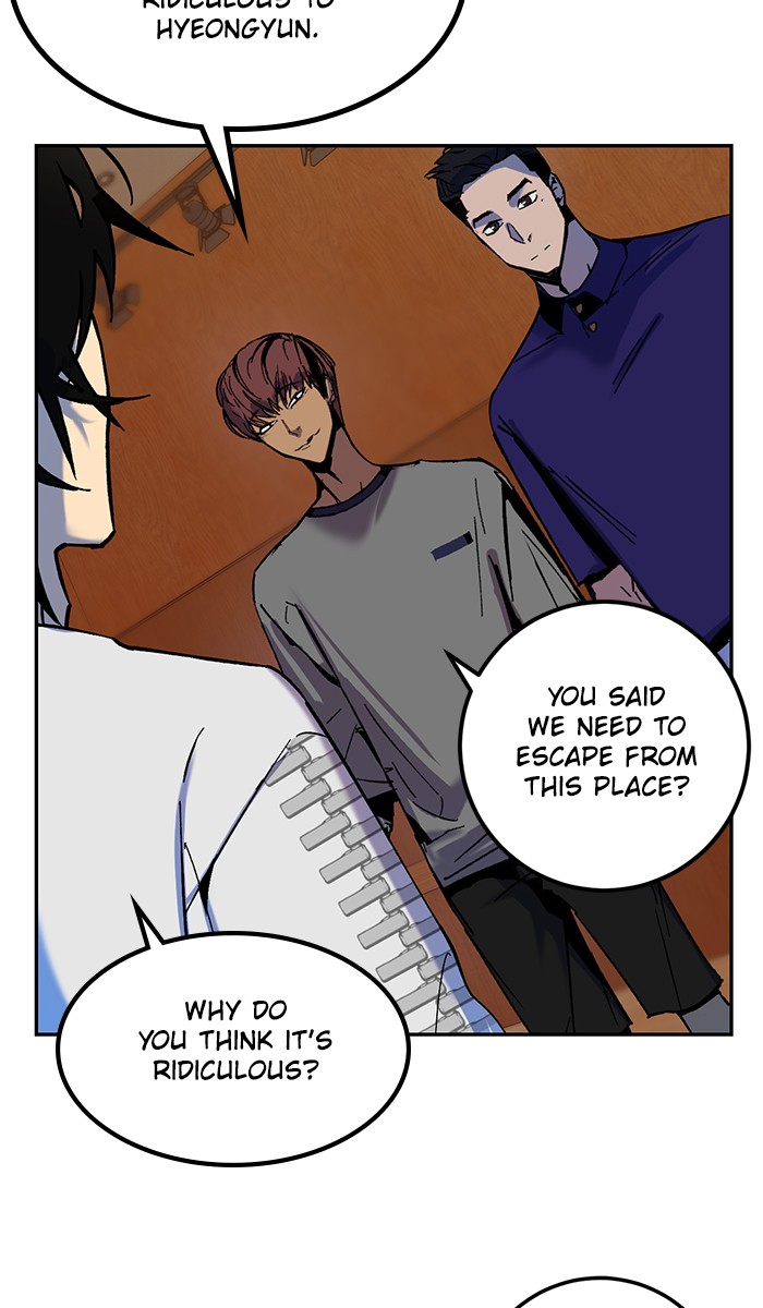 Return to Player Chapter 7 62