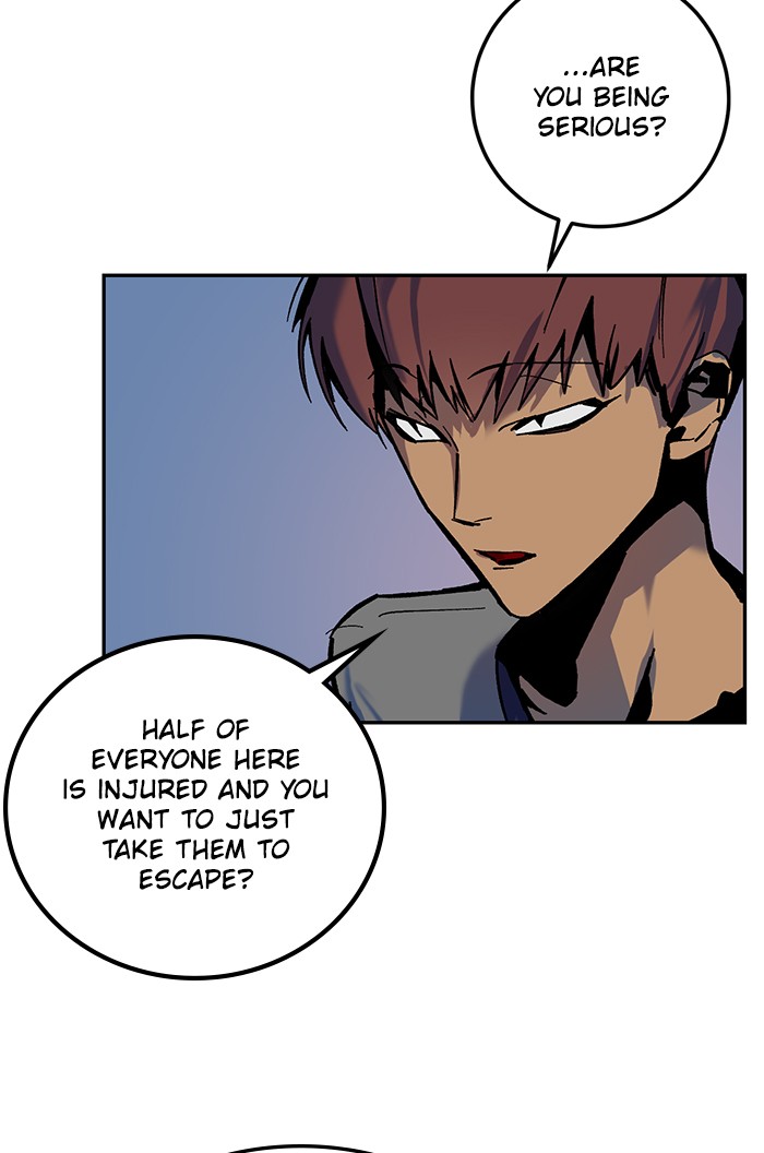 Return to Player Chapter 7 63