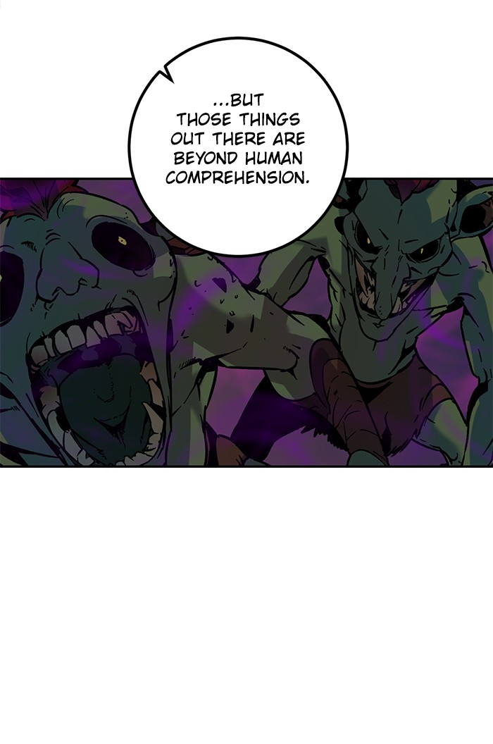 Return to Player Chapter 7 65