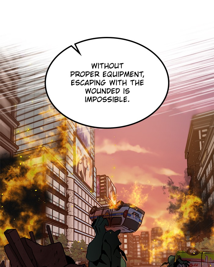 Return to Player Chapter 7 66