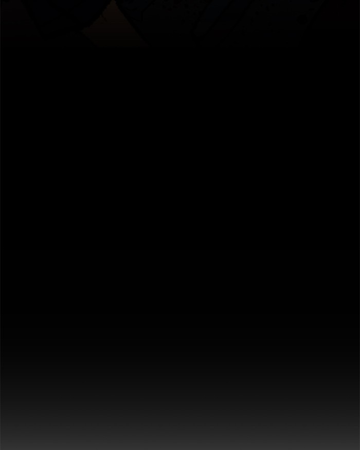 Return to Player Chapter 7 68