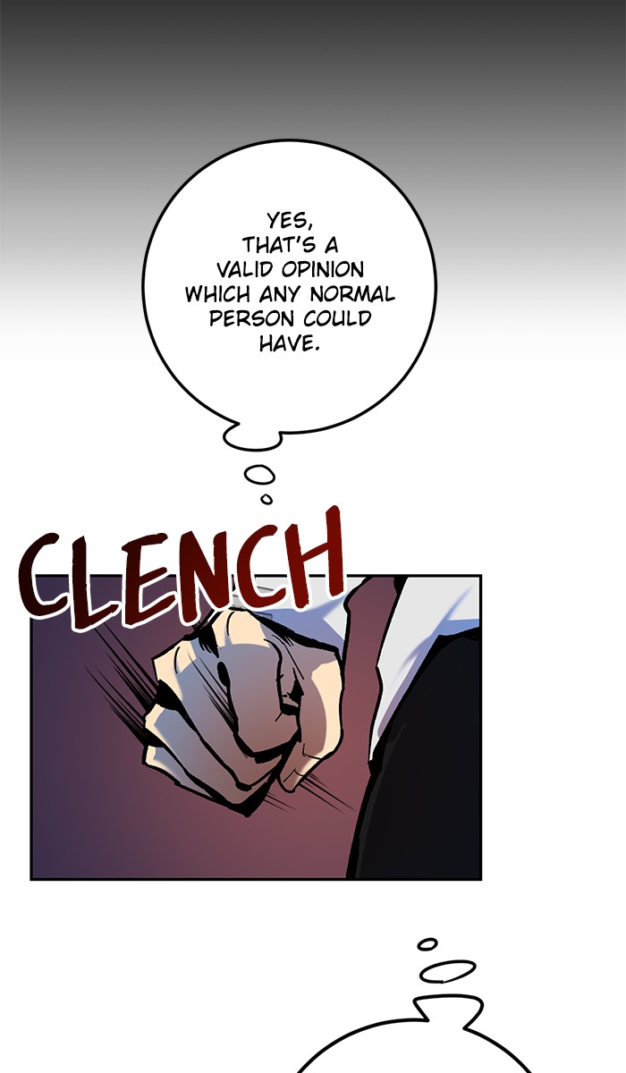 Return to Player Chapter 7 69