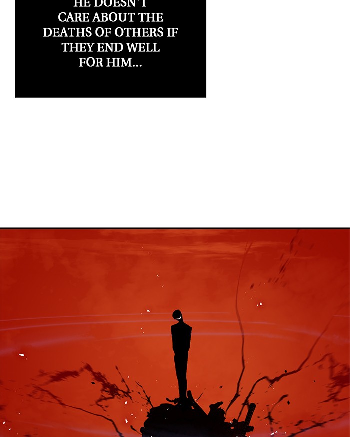 Return to Player Chapter 7 72