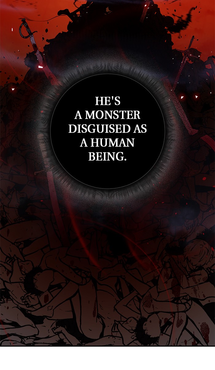 Return to Player Chapter 7 73