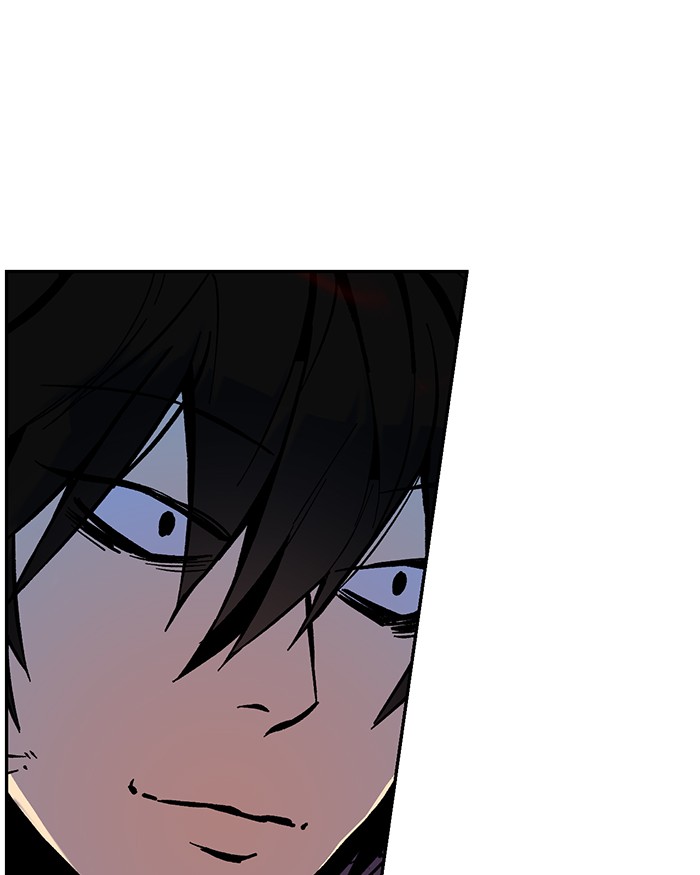 Return to Player Chapter 7 74