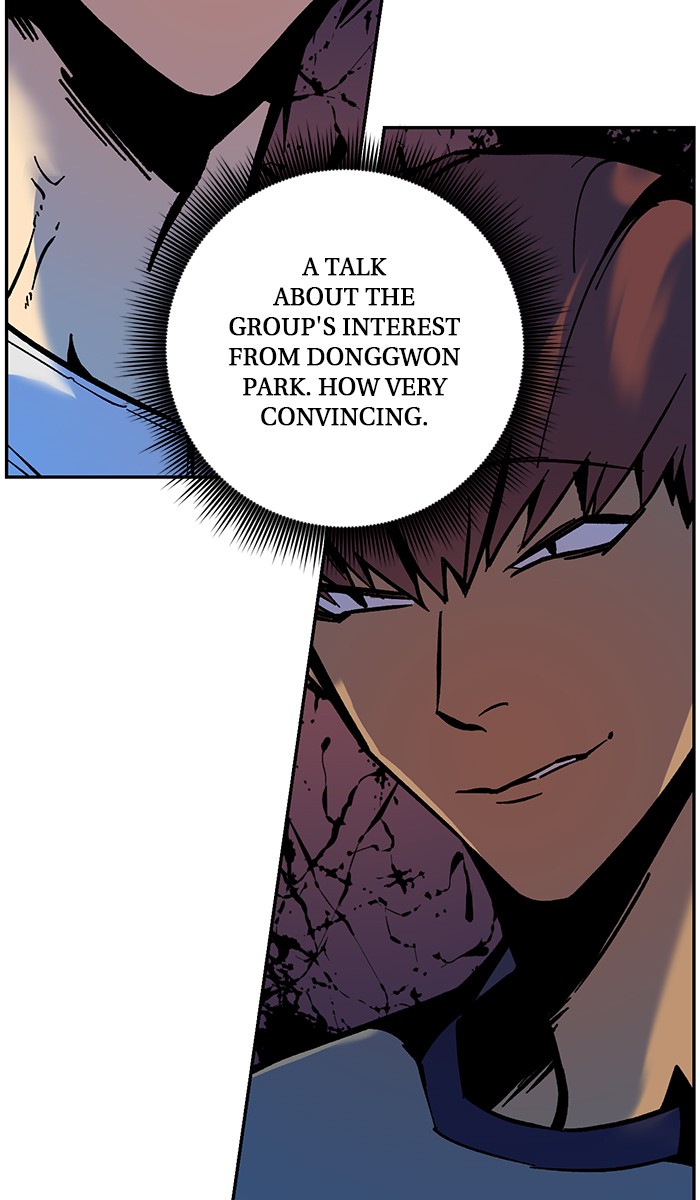 Return to Player Chapter 7 75