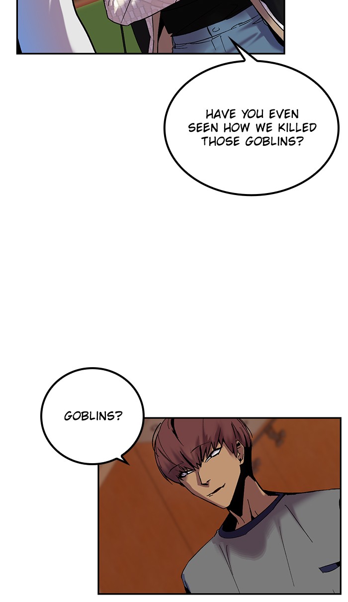 Return to Player Chapter 8 2