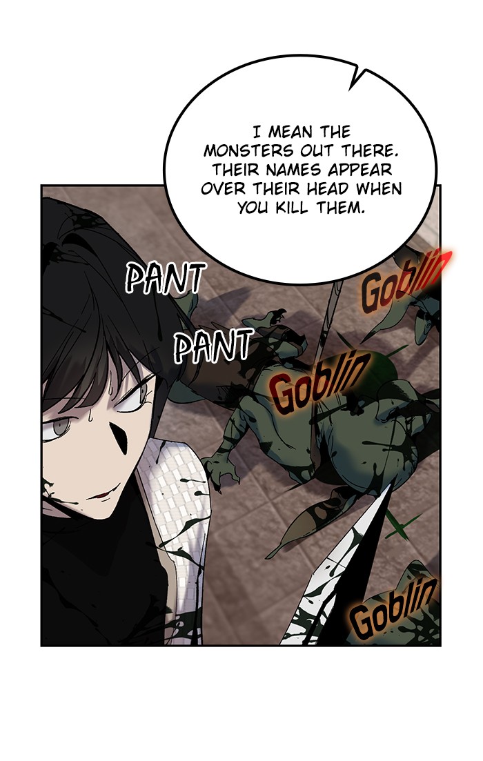 Return to Player Chapter 8 3