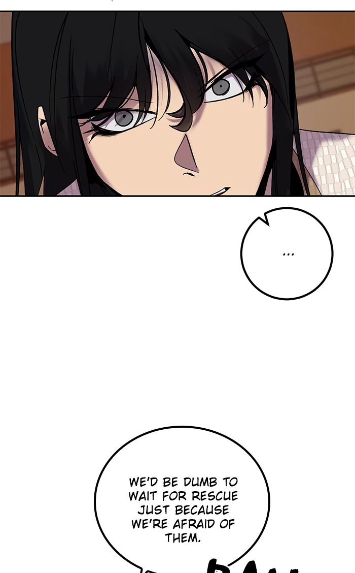 Return to Player Chapter 8 5