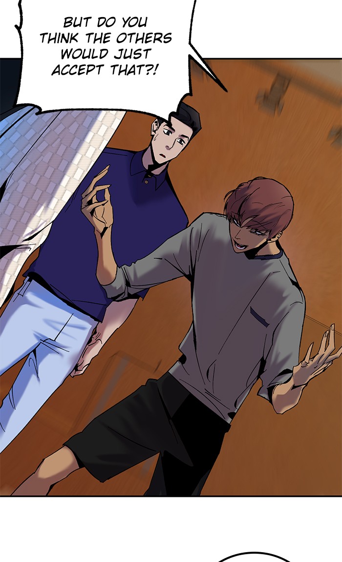 Return to Player Chapter 8 7