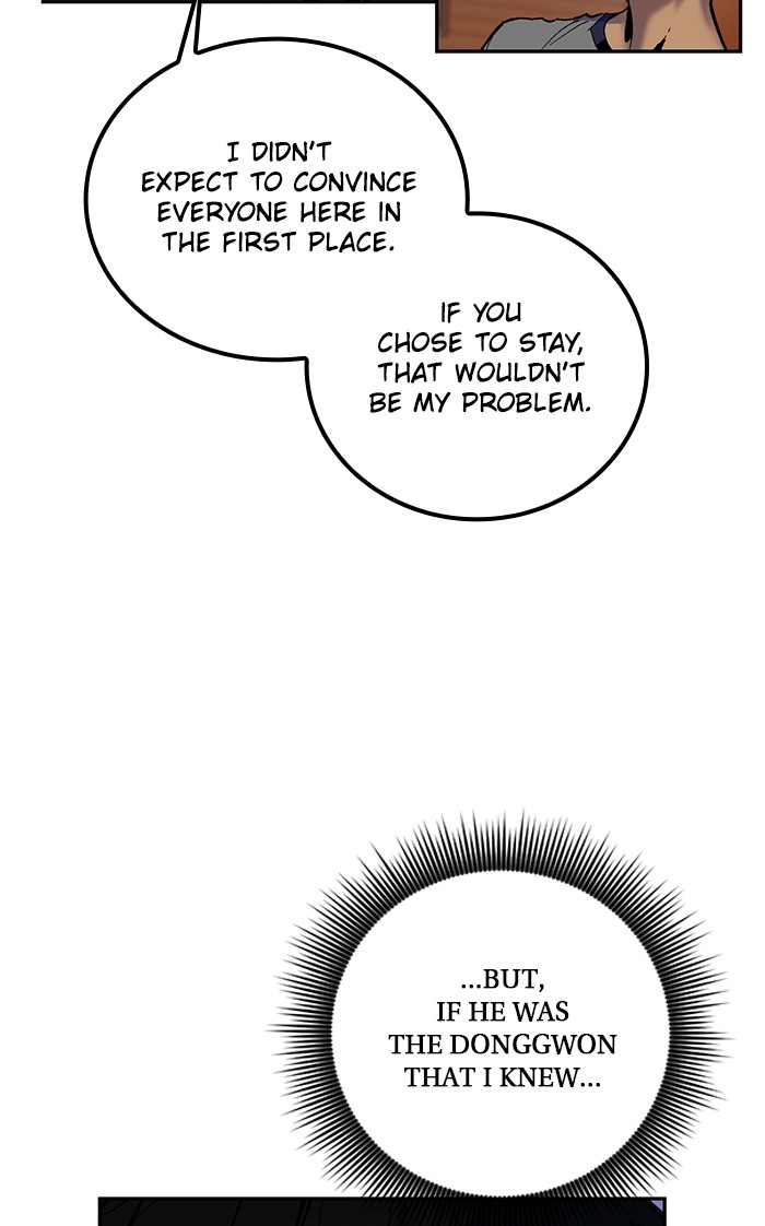 Return to Player Chapter 8 9