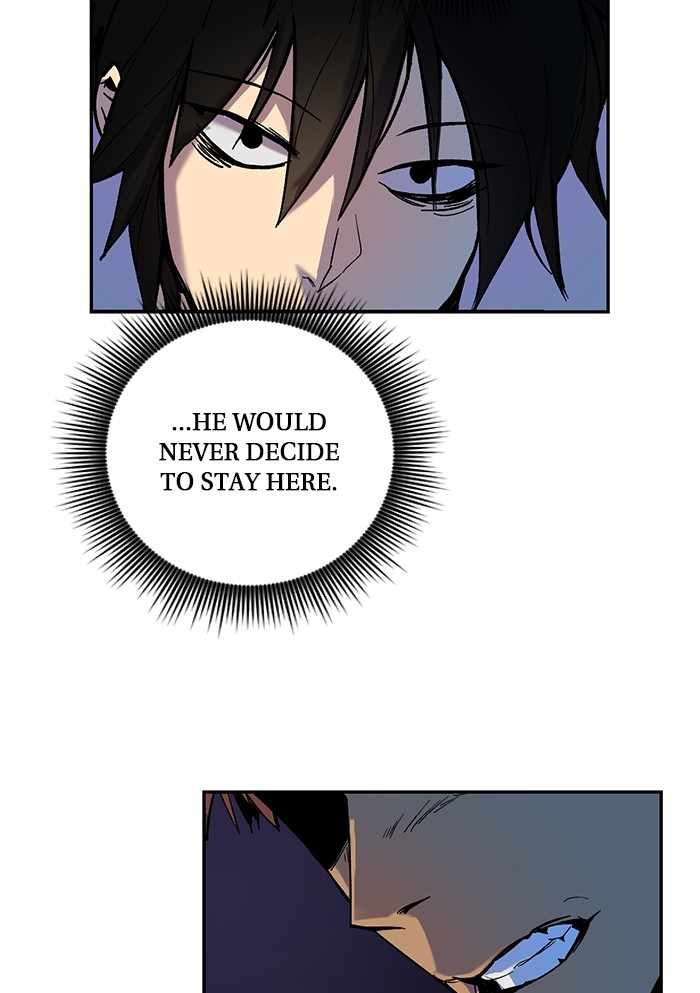 Return to Player Chapter 8 10