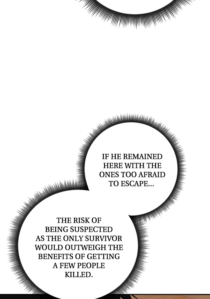 Return to Player Chapter 8 13