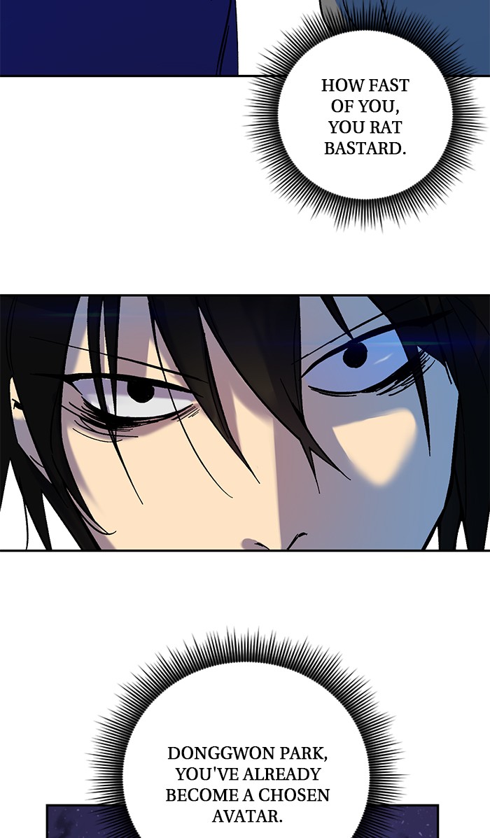 Return to Player Chapter 8 18