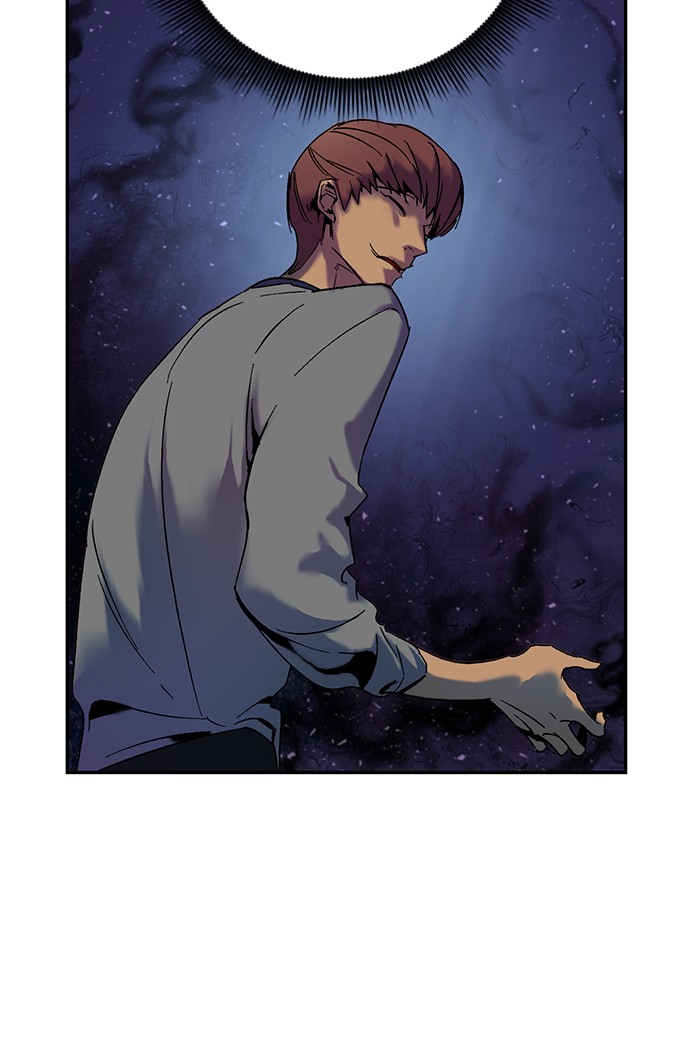 Return to Player Chapter 8 19