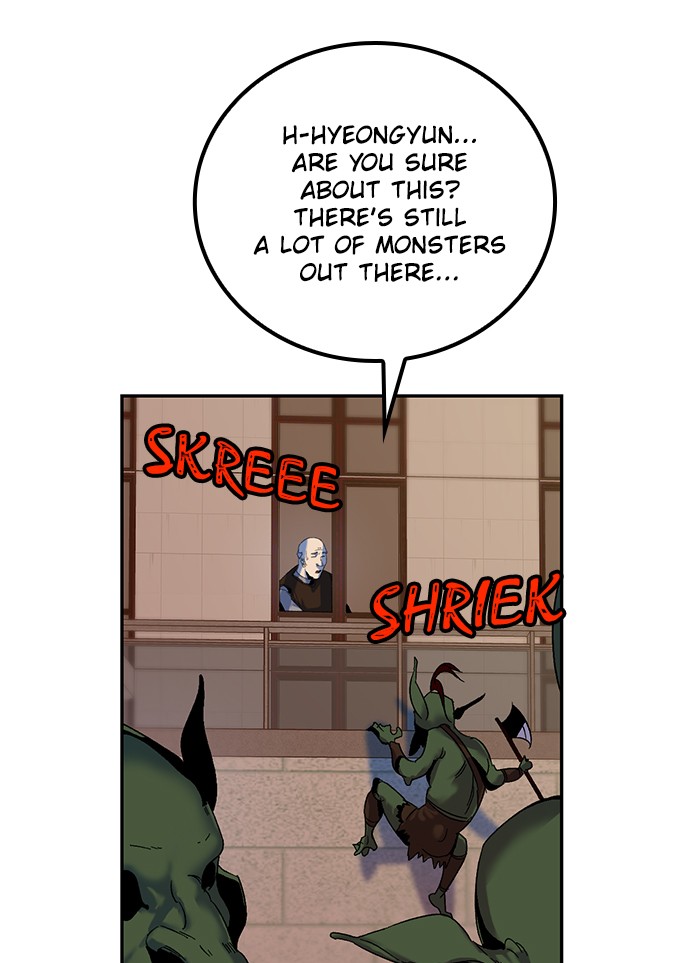 Return to Player Chapter 8 21