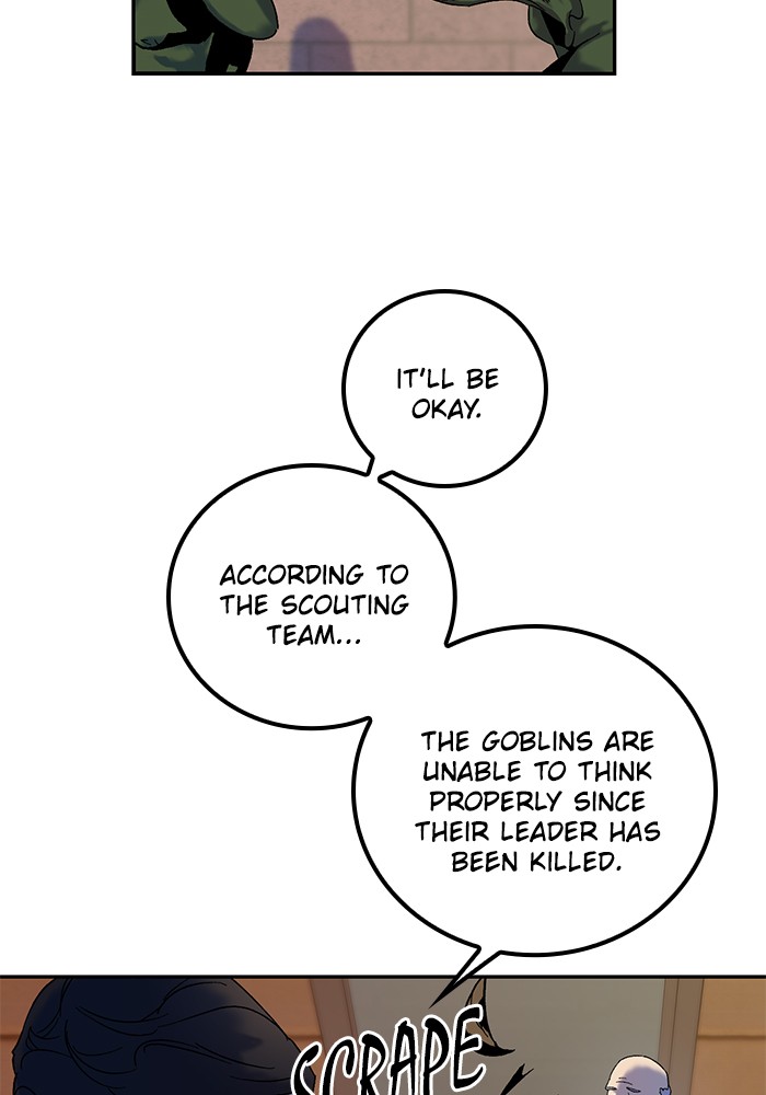 Return to Player Chapter 8 22