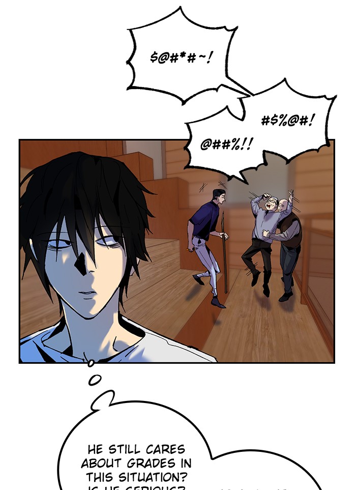 Return to Player Chapter 8 25