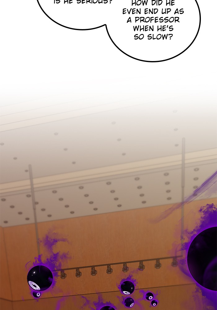 Return to Player Chapter 8 26