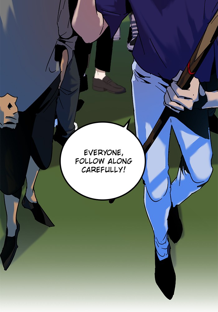 Return to Player Chapter 8 28