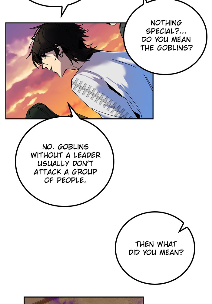 Return to Player Chapter 8 30