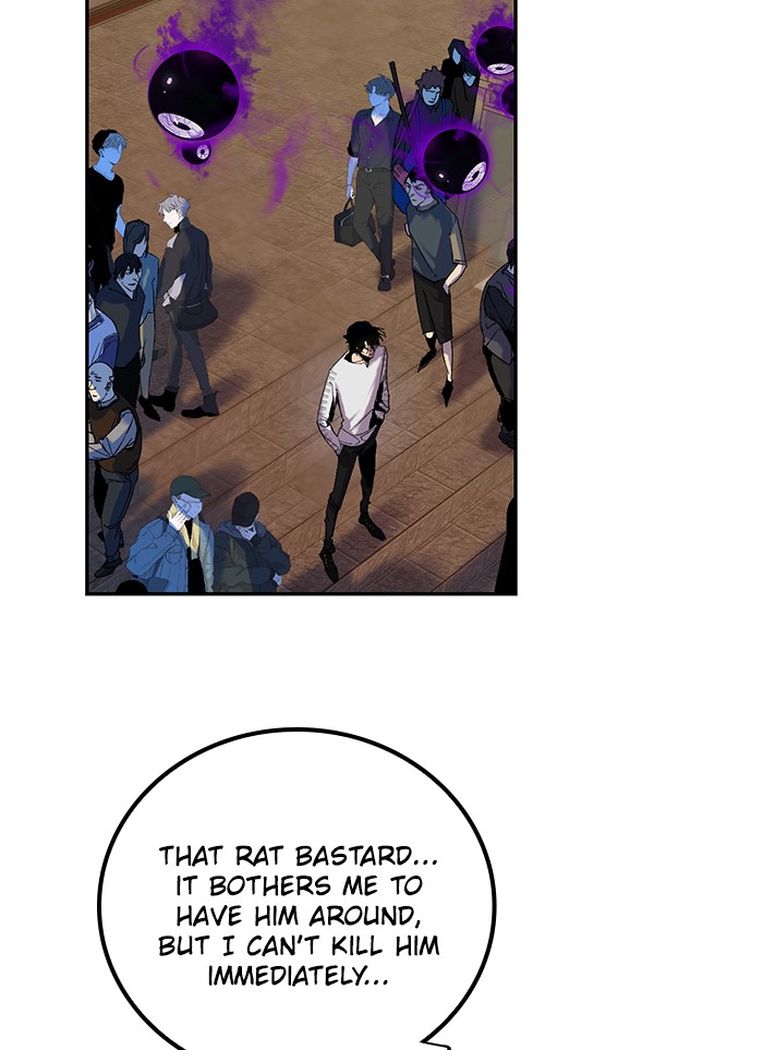 Return to Player Chapter 8 31