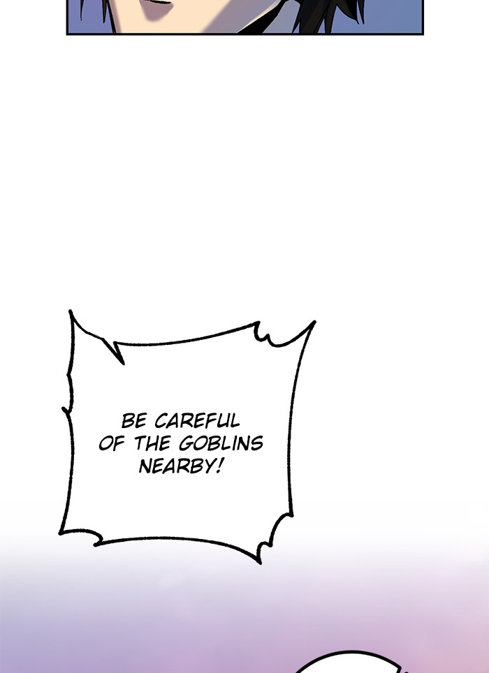 Return to Player Chapter 8 33