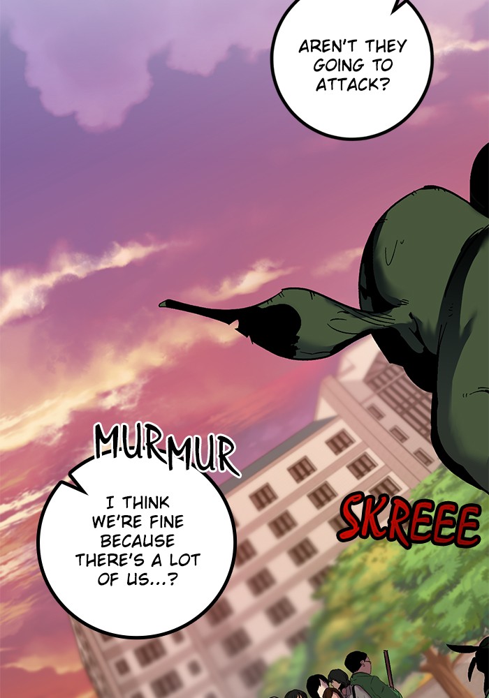 Return to Player Chapter 8 34