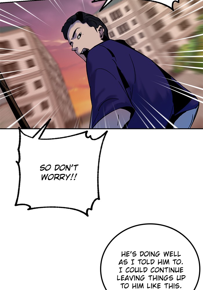 Return to Player Chapter 8 36