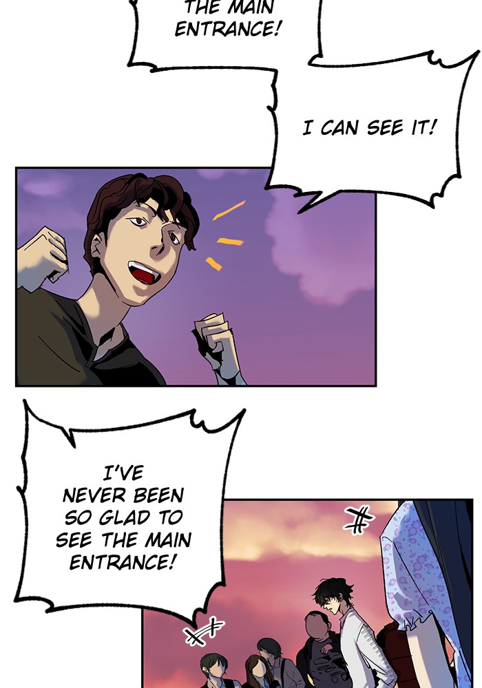 Return to Player Chapter 8 40
