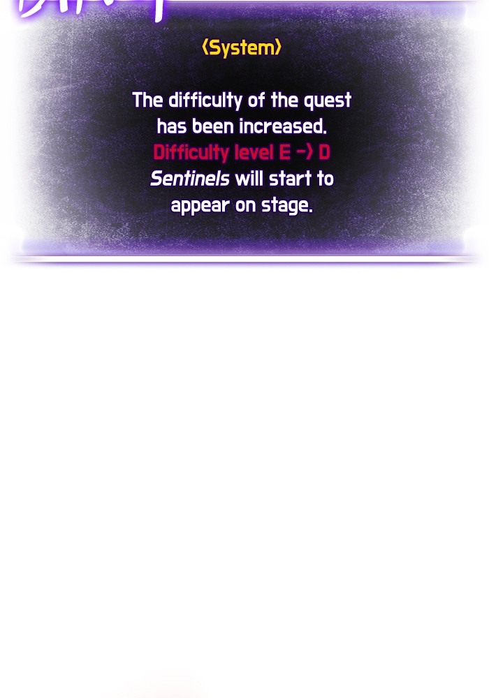 Return to Player Chapter 8 42