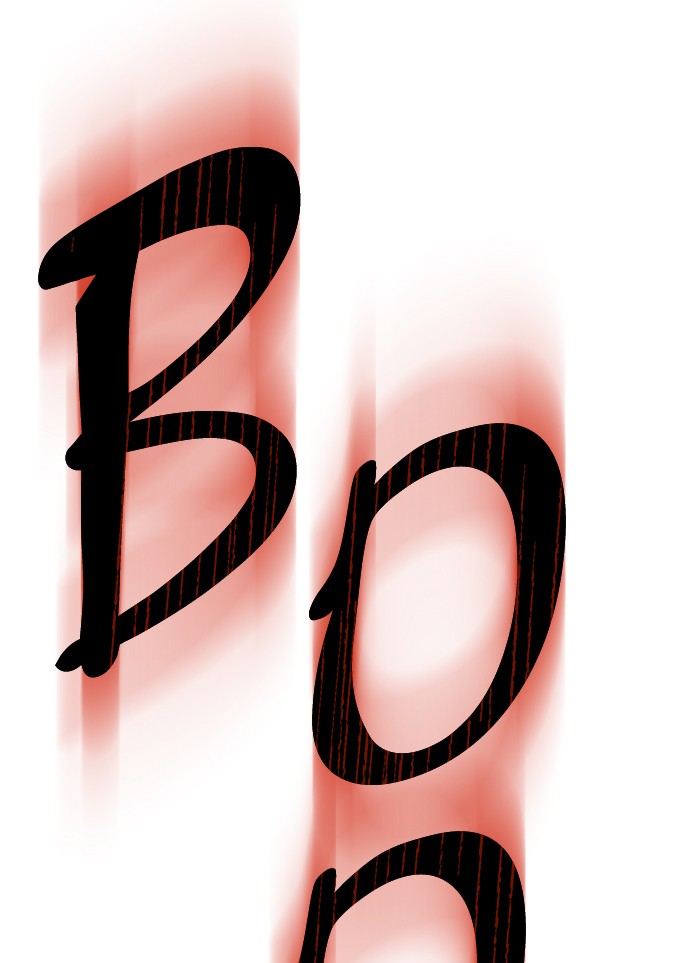 Return to Player Chapter 8 43