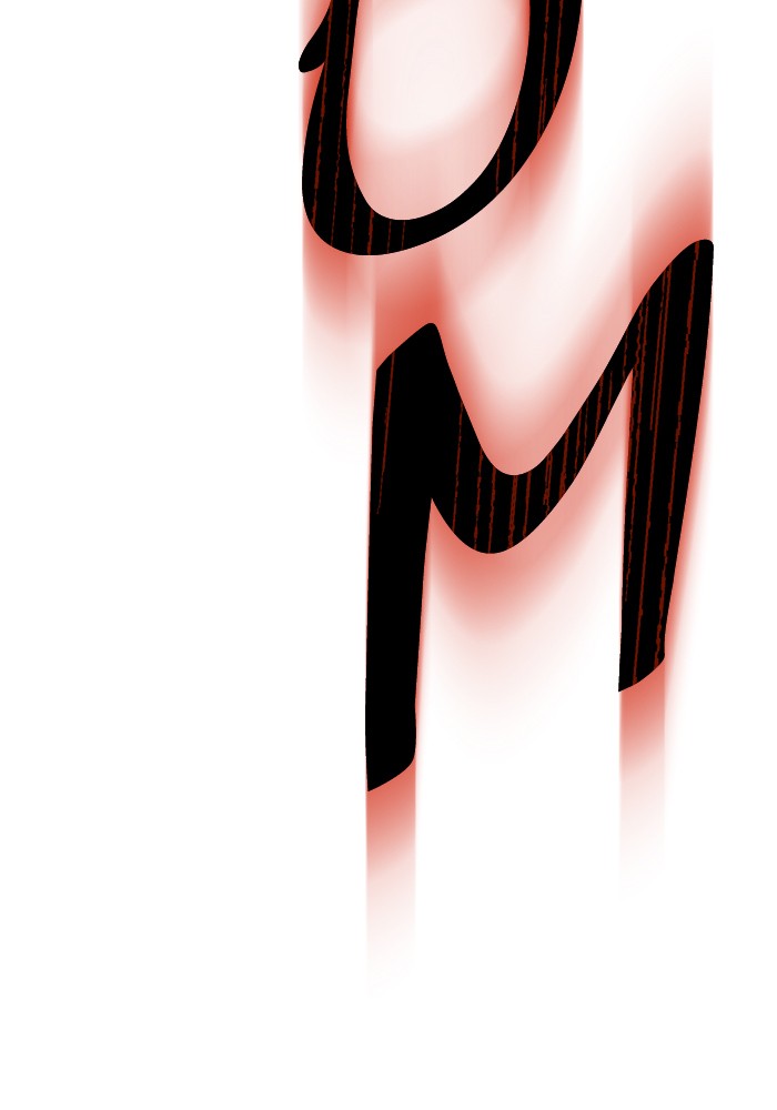 Return to Player Chapter 8 44