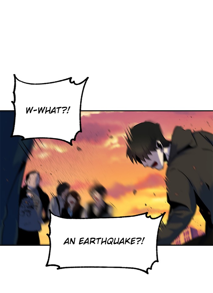 Return to Player Chapter 8 45