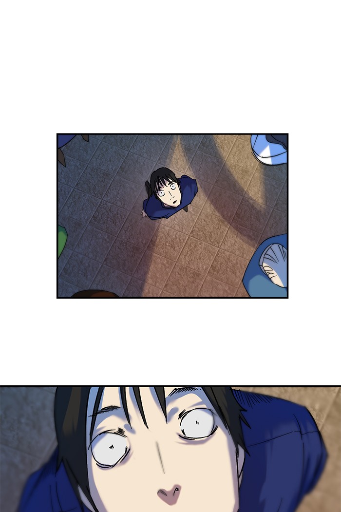 Return to Player Chapter 8 46