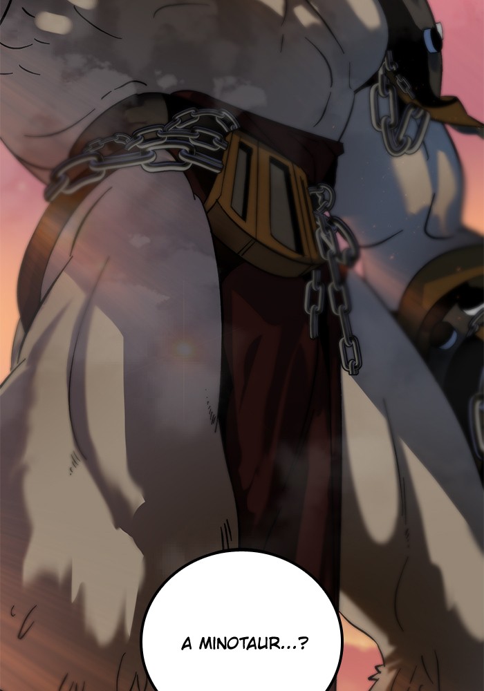 Return to Player Chapter 8 49