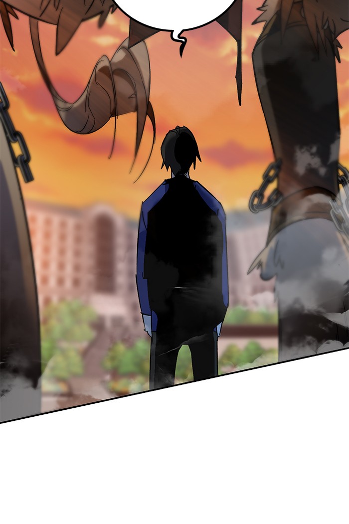 Return to Player Chapter 8 50