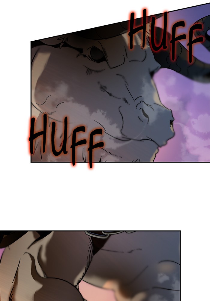 Return to Player Chapter 8 51