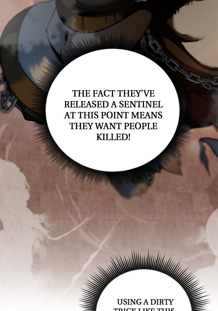 Return to Player Chapter 8 57