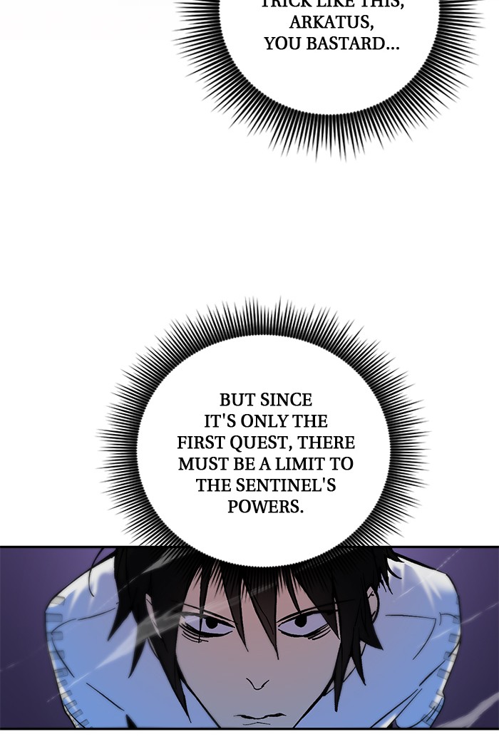 Return to Player Chapter 8 58