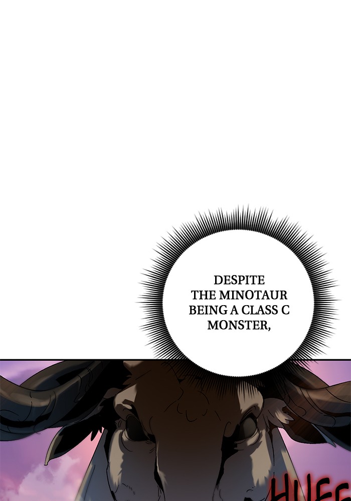 Return to Player Chapter 8 59